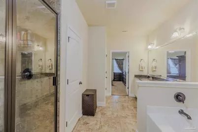 4230 Essex Terrace Cir, Pace, FL 32571 - Photo 13