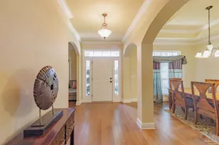 4230 Essex Terrace Cir, Pace, FL 32571 - Photo 11