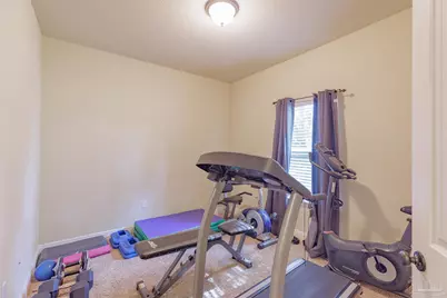 4230 Essex Terrace Cir, Pace, FL 32571 - Photo 31