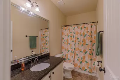 4230 Essex Terrace Cir, Pace, FL 32571 - Photo 15