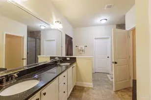 4230 Essex Terrace Cir, Pace, FL 32571 - Photo 7