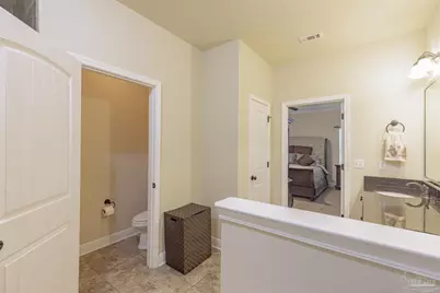 4230 Essex Terrace Cir, Pace, FL 32571 - Photo 9