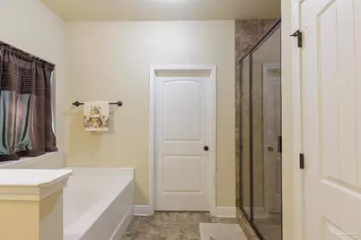 4230 Essex Terrace Cir, Pace, FL 32571 - Photo 29