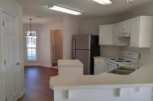 4851 Jaimee Leigh Dr, Milton, FL 32570 - Photo 5