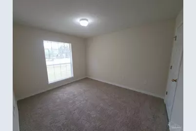 4851 Jaimee Leigh Dr, Milton, FL 32570 - Photo 11