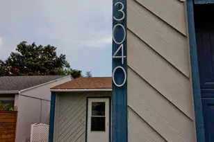 3040 Delmonte Dr, Pensacola, FL 32504 - Photo 3