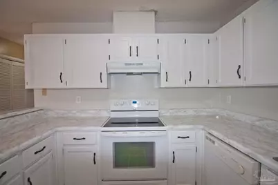 3040 Del Monte Dr, Pensacola, FL 32504 - Photo 17