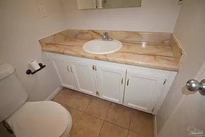 3040 Del Monte Dr, Pensacola, FL 32504 - Photo 29