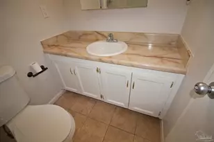 3040 Delmonte Dr, Pensacola, FL 32504 - Photo 29