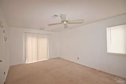 3040 Del Monte Dr, Pensacola, FL 32504 - Photo 25