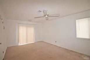 3040 Delmonte Dr, Pensacola, FL 32504 - Photo 25