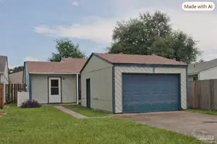 3040 Delmonte Dr, Pensacola, FL 32504 - Photo 1