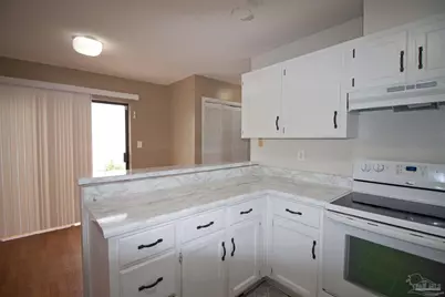 3040 Del Monte Dr, Pensacola, FL 32504 - Photo 15
