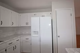 3040 Delmonte Dr, Pensacola, FL 32504 - Photo 13