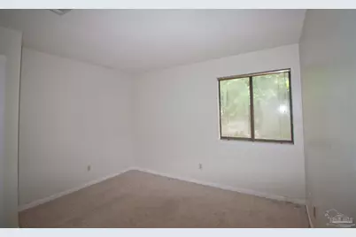 3040 Del Monte Dr, Pensacola, FL 32504 - Photo 21