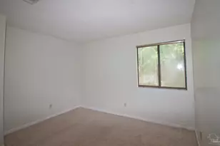 3040 Delmonte Dr, Pensacola, FL 32504 - Photo 21