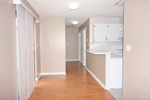 3040 Delmonte Dr, Pensacola, FL 32504 - Photo 11