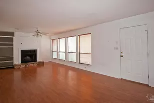 3040 Delmonte Dr, Pensacola, FL 32504 - Photo 5