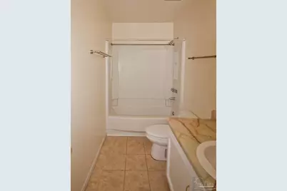 3040 Del Monte Dr, Pensacola, FL 32504 - Photo 19