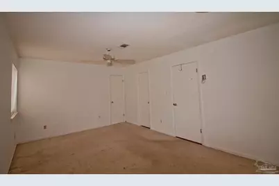 3040 Del Monte Dr, Pensacola, FL 32504 - Photo 27