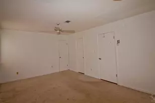 3040 Delmonte Dr, Pensacola, FL 32504 - Photo 27