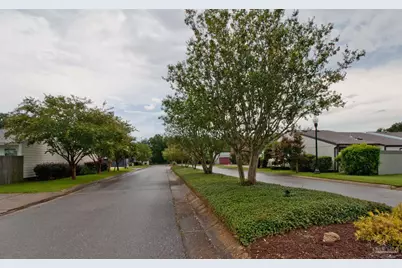3040 Del Monte Dr, Pensacola, FL 32504 - Photo 35