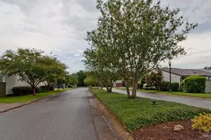 3040 Delmonte Dr, Pensacola, FL 32504 - Photo 35