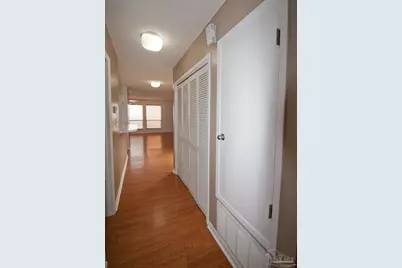 3040 Del Monte Dr, Pensacola, FL 32504 - Photo 23