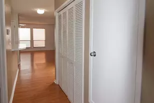 3040 Delmonte Dr, Pensacola, FL 32504 - Photo 23