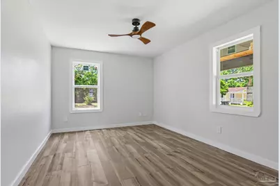 4610 Richardson Rd, Molino, FL 32577 - Photo 29