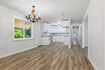 4610 Richardson Rd, Molino, FL 32577 - Photo 11
