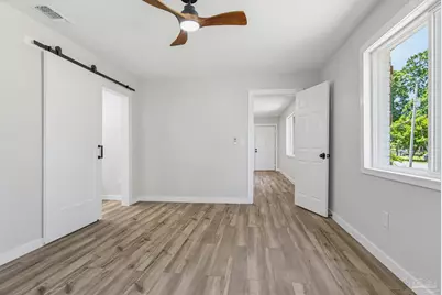 4610 Richardson Rd, Molino, FL 32577 - Photo 21