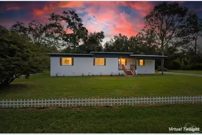 4610 Richardson Rd, Molino, FL 32577 - Photo 3