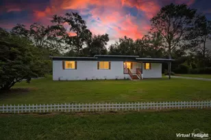 4610 Richardson Rd, Molino, FL 32577 - Photo 3