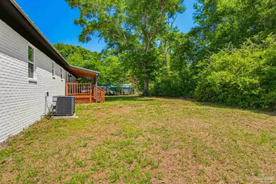 4610 Richardson Rd, Molino, FL 32577 - Photo 37