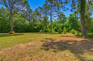 4610 Richardson Rd, Molino, FL 32577 - Photo 35