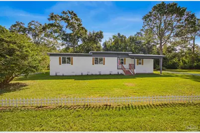 4610 Richardson Rd, Molino, FL 32577 - Photo 1
