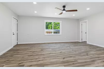 4610 Richardson Rd, Molino, FL 32577 - Photo 19