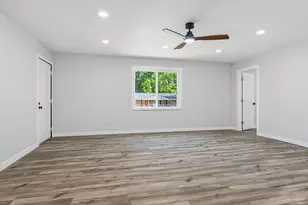 4610 Richardson Rd, Molino, FL 32577 - Photo 19
