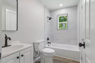 4610 Richardson Rd, Molino, FL 32577 - Photo 27