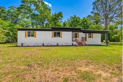 4610 Richardson Rd, Molino, FL 32577 - Photo 3