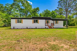 4610 Richardson Rd, Molino, FL 32577 - Photo 3