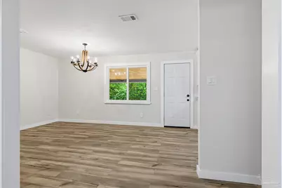 4610 Richardson Rd, Molino, FL 32577 - Photo 9