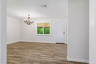 4610 Richardson Rd, Molino, FL 32577 - Photo 9