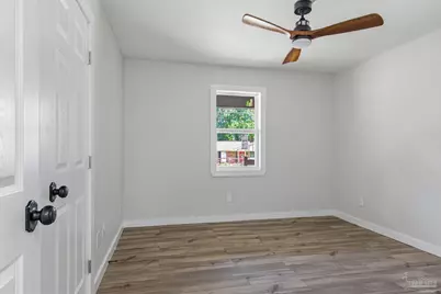 4610 Richardson Rd, Molino, FL 32577 - Photo 25