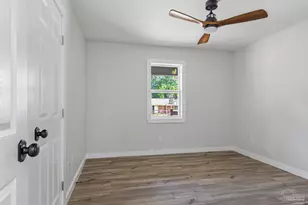 4610 Richardson Rd, Molino, FL 32577 - Photo 25