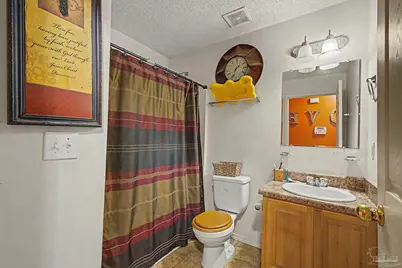 8813 Camshire Cir, Pensacola, FL 32507 - Photo 17