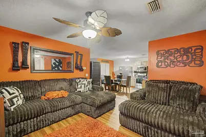 8813 Camshire Cir, Pensacola, FL 32507 - Photo 11