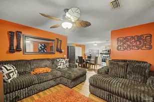 8813 Camshire Cir, Pensacola, FL 32507 - Photo 11