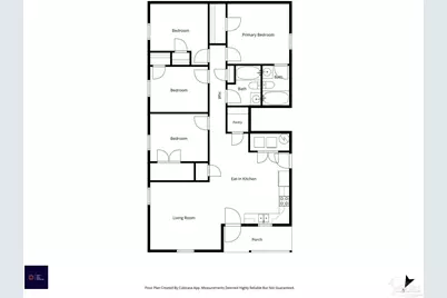 8813 Camshire Cir, Pensacola, FL 32507 - Photo 25